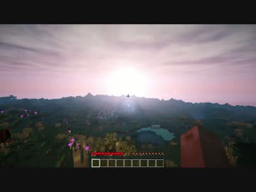 【Minecraft】俺が知ってるのと違うクラフト2 Part.2【リアル】