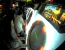 【彼女と100％SYNC】REO9N-Y Pek*tv-Y ウサテイ MASTER