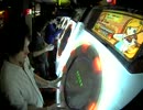 【100％SYNC】REO9N-Y   FUJIN Rumble MASTER