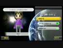 【マリオカート８】メリオモトのカートでがんばるリターンズ！Part2