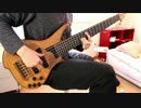 【アイマス】おねだり Shall We ~? 弾いてみた【前川みく】