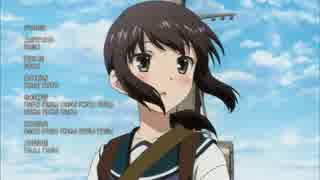 【アニメ艦これ】ジオン兵に妖精さんを演じてもらった