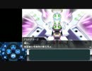 【メダロット8】金金金女女欲欲『メダロット』欲欲性性金金金_part45