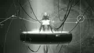 Home World Remastered Collection