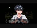 【実況】社畜が結婚する方法　#2