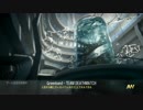 【CoD:AW】ガバガバエイム君のAK12【ニコ生】part19