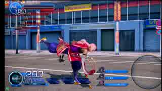 はくおろがいく！　シュリ　動画