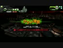 【A1】Avengers・兵站戦線合同演習３戦目【お遊BB】