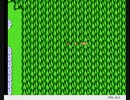 カオスワールドを普通にプレイ　その１２（完）