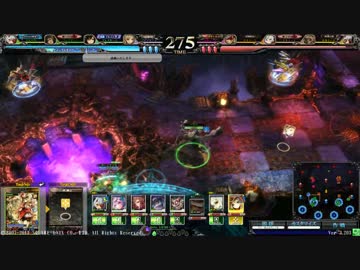 『lov3』アリスで頑張るん『オリＣ』part33