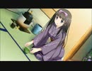【実況】リア充に、俺はなる!!『彼女はオレからはなれない』 第4話