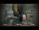 [CoD:aw]ヘタレ民兵の未来戦[字幕実況]