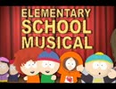 South park- You gotta do what you wanna do! (w- lyrics).mp4