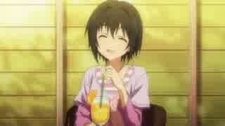 【アイドルマスターシンデレラガールズ】小日向美穂まとめ【三話まで】