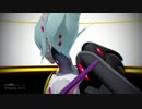 【遊戯王MMD】ベクターでIt makes me ill