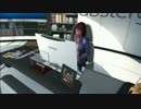 【PS3】Assassin's CREED ROGUE その二十一