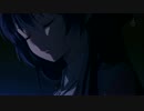 私のキ・モ・チ 【MAD】【AMV】