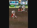【パワプロ】強い選手を作りたいんや！part14【スマホ】
