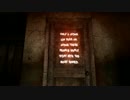 Silent Hill: Alchemilla 字幕プレイ_09