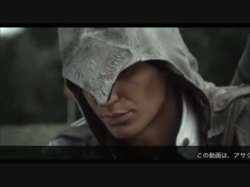 真のアサシン目指してゆっくり鍛えてみたPart73(腕立て:弟子-初級)