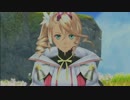 【TOZ】テイルズオブゼスティリア適当にやってく　part4   【プレイ動画】
