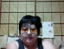 ホモと学ぶたれぞう妹　Youtuberになることを決意.mp4