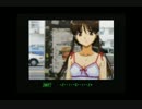 [実況]風雨来記２　part３８　コザ　前編