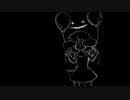 【ぴーひゃらら】仮面ライダーナールPV【完成】