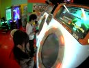 【maimai】chi.-w-7 1/23 16:36 キズナの物語 ぐだぐだだけど100%SYNC