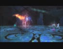 【FF14】主観視点で行こう！ 腐敗遺跡 古アムダプール市街 後編