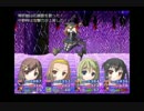けいおん！のRPGを作ってみました2nd PART34