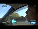 MONDAYS TV 第91回