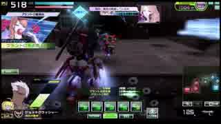 古典部　ｖｓ　やり込みは裏切らない　１戦目