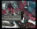 FF8実況プレイs2 part21