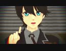【MMD刀剣乱舞】堀川国広乱舞