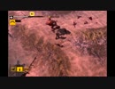 無人島にはゾンビがいっぱい？「HowtoSurvive」【８漂流目】