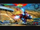 EXVSFB!奇跡を見せるためにがんばります（≧Д≦）26