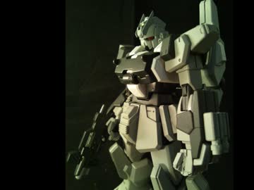 【延長工作】EZ-SRを作ってみた