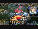 【アリダリ】将棋好きのLov3プレイ日記2【オリD】