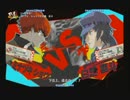 1月17日　セントラル八王子　P42U　ランダム3on3大会　part4