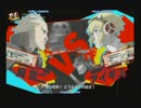 1月17日　セントラル八王子　P42U　ランダム3on3大会　part6