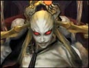 クリアしても終わらない！ミンサガ(二週目)を実況だ！part83