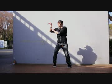 【ｽﾗﾝﾌﾟだけど】いーあるふぁんくらぶ（ギガP）【ﾏｯｼｭﾙｰﾑ】