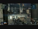 しえらのTitanfall Part1