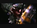 【MH4G】今日は一人でひと狩り行くぜ！【実況】番外①前