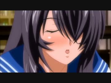 劉備レ プ 野獣と化した関羽雲長 Flv ニコニコ動画