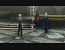 【選択が未来を紡ぐRPG】テイルズオブエクシリア２実況【58】