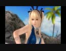 【対戦動画】DEAD OR ALIVE 5 Ultimate【低画質】part3