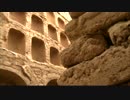 The Silk Road - The Journey from China to Turkey　1-2