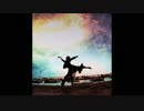 Shake It Off【MIDI】